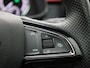 Skoda Scala 1.0 TSI Sport Business