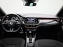 Skoda Scala 1.0 TSI Sport Business