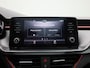 Skoda Scala 1.0 TSI Sport Business