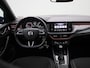 Skoda Scala 1.0 TSI Sport Business
