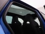 Skoda Scala 1.0 TSI Sport Business