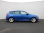 Skoda Scala 1.0 TSI Sport Business