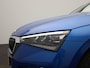 Skoda Scala 1.0 TSI Sport Business