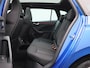 Skoda Scala 1.0 TSI Sport Business