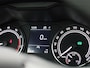 Skoda Scala 1.0 TSI Sport Business