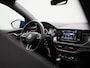 Skoda Scala 1.0 TSI Sport Business