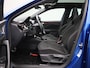 Skoda Scala 1.0 TSI Sport Business