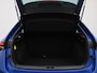 Skoda Scala 1.0 TSI Sport Business