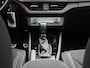 Skoda Scala 1.0 TSI Sport Business