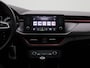 Skoda Scala 1.0 TSI Sport Business