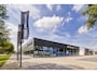 Skoda Scala 1.0 TSI Sport Business