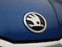 Skoda Scala 1.0 TSI Sport Business