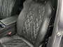 Peugeot 5008 SUV GT-Line 130pk | Schuif-/Kanteldak | Lederen Bekleding | Elektrische Achterklep