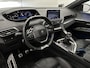 Peugeot 5008 SUV GT-Line 130pk | Schuif-/Kanteldak | Lederen Bekleding | Elektrische Achterklep