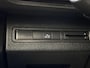 Peugeot 5008 SUV GT-Line 130pk | Schuif-/Kanteldak | Lederen Bekleding | Elektrische Achterklep