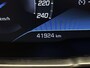 Peugeot 5008 SUV GT-Line 130pk | Schuif-/Kanteldak | Lederen Bekleding | Elektrische Achterklep