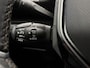 Peugeot 5008 SUV GT-Line 130pk | Schuif-/Kanteldak | Lederen Bekleding | Elektrische Achterklep