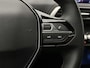 Peugeot 5008 SUV GT-Line 130pk | Schuif-/Kanteldak | Lederen Bekleding | Elektrische Achterklep