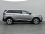 Peugeot 5008 SUV GT-Line 130pk | Schuif-/Kanteldak | Lederen Bekleding | Elektrische Achterklep