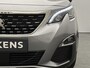 Peugeot 5008 SUV GT-Line 130pk | Schuif-/Kanteldak | Lederen Bekleding | Elektrische Achterklep
