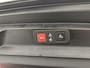 Peugeot 5008 SUV GT-Line 130pk | Schuif-/Kanteldak | Lederen Bekleding | Elektrische Achterklep