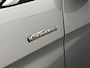Peugeot 5008 SUV GT-Line 130pk | Schuif-/Kanteldak | Lederen Bekleding | Elektrische Achterklep