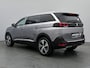 Peugeot 5008 SUV GT-Line 130pk | Schuif-/Kanteldak | Lederen Bekleding | Elektrische Achterklep