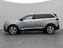 Peugeot 5008 SUV GT-Line 130pk | Schuif-/Kanteldak | Lederen Bekleding | Elektrische Achterklep