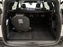 Peugeot 5008 SUV GT-Line 130pk | Schuif-/Kanteldak | Lederen Bekleding | Elektrische Achterklep