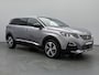 Peugeot 5008 SUV GT-Line 130pk | Schuif-/Kanteldak | Lederen Bekleding | Elektrische Achterklep