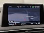 Peugeot 5008 SUV GT-Line 130pk | Schuif-/Kanteldak | Lederen Bekleding | Elektrische Achterklep