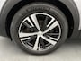 Peugeot 5008 SUV GT-Line 130pk | Schuif-/Kanteldak | Lederen Bekleding | Elektrische Achterklep