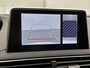 Peugeot 5008 SUV GT-Line 130pk | Schuif-/Kanteldak | Lederen Bekleding | Elektrische Achterklep
