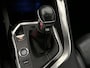 Peugeot 5008 SUV GT-Line 130pk | Schuif-/Kanteldak | Lederen Bekleding | Elektrische Achterklep