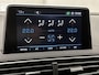 Peugeot 5008 SUV GT-Line 130pk | Schuif-/Kanteldak | Lederen Bekleding | Elektrische Achterklep