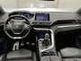 Peugeot 5008 SUV GT-Line 130pk | Schuif-/Kanteldak | Lederen Bekleding | Elektrische Achterklep