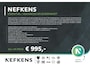 Peugeot 5008 SUV GT-Line 130pk | Schuif-/Kanteldak | Lederen Bekleding | Elektrische Achterklep