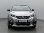 Peugeot 5008 SUV GT-Line 130pk | Schuif-/Kanteldak | Lederen Bekleding | Elektrische Achterklep