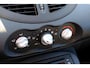 Renault Twingo 1.2-16V Dynamique Airco|Cruise