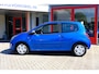 Renault Twingo 1.2-16V Dynamique Airco|Cruise