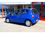 Renault Twingo 1.2-16V Dynamique Airco|Cruise