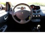 Renault Twingo 1.2-16V Dynamique Airco|Cruise