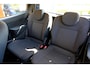 Renault Twingo 1.2-16V Dynamique Airco|Cruise