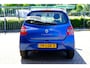 Renault Twingo 1.2-16V Dynamique Airco|Cruise
