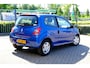 Renault Twingo 1.2-16V Dynamique Airco|Cruise