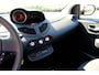 Renault Twingo 1.2-16V Dynamique Airco|Cruise