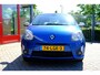 Renault Twingo 1.2-16V Dynamique Airco|Cruise
