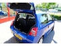 Renault Twingo 1.2-16V Dynamique Airco|Cruise