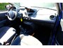 Renault Twingo 1.2-16V Dynamique Airco|Cruise