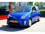 Renault Twingo 1.2-16V Dynamique Airco|Cruise